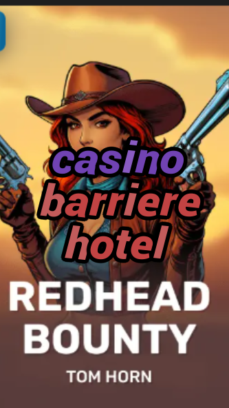 casino barriere hotel-w4cy2mdjlx2bf.com