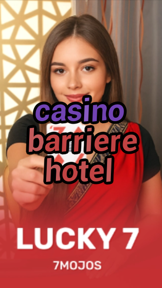 casino barriere hotel-w4cy2mdjlx2bf.com